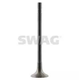 30 93 2341 SWAG Выпускной клапан